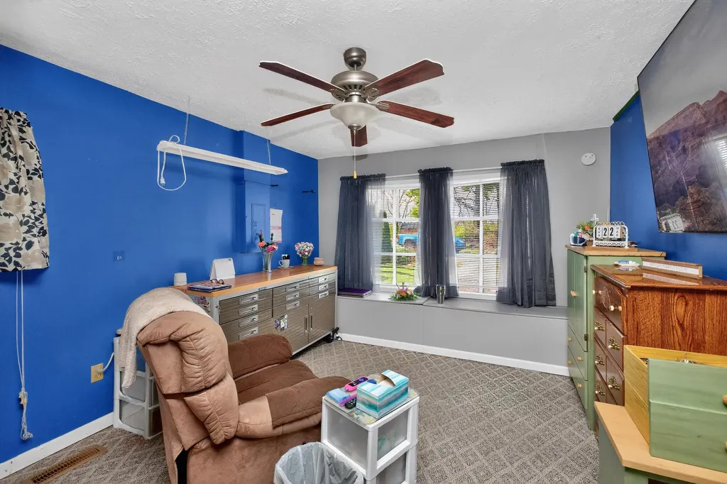 13 Arlington Road Winchester KY 40391