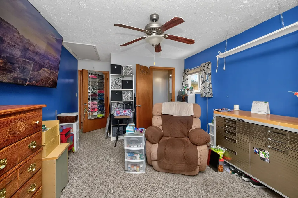 13 Arlington Road Winchester KY 40391