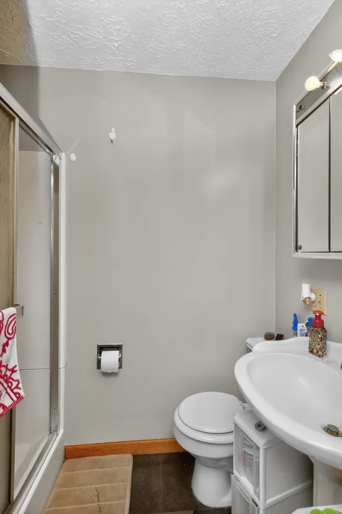 13 Arlington Road Winchester KY 40391
