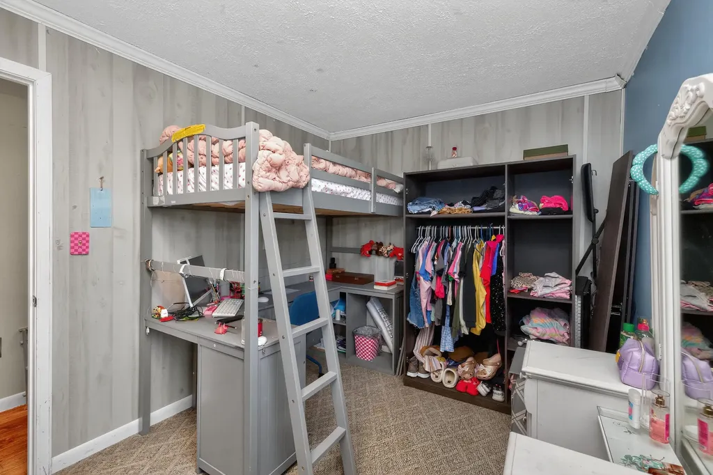 13 Arlington Road Winchester KY 40391