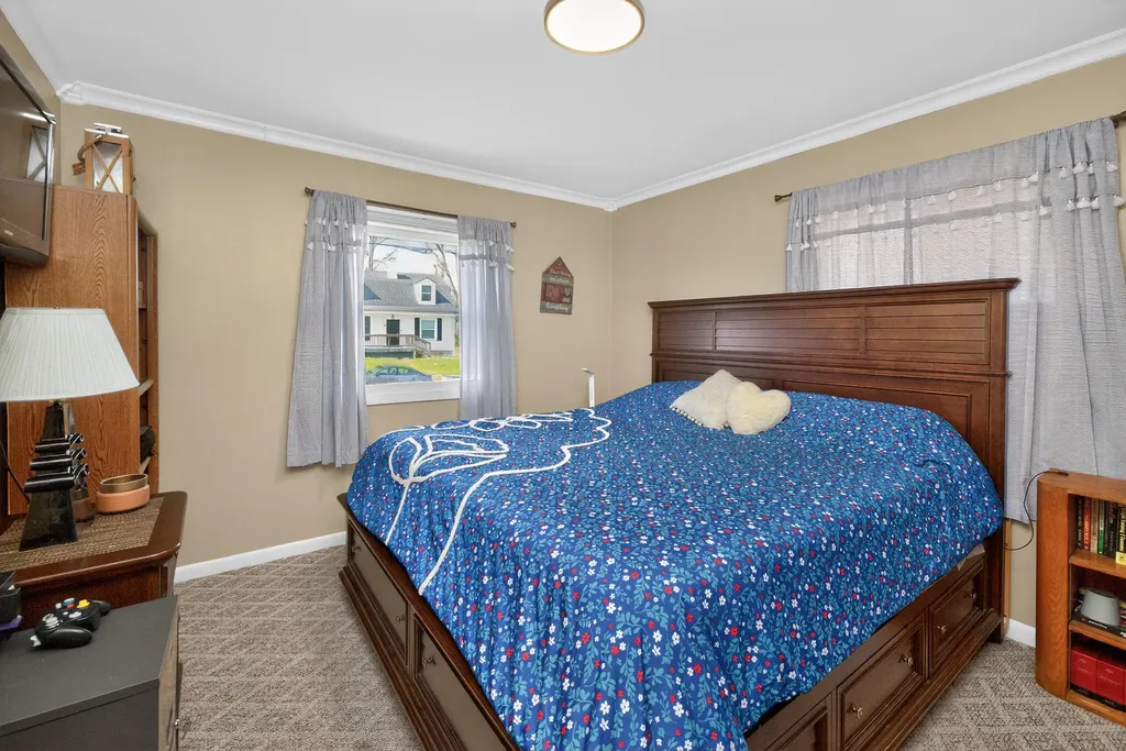 13 Arlington Road Winchester KY 40391