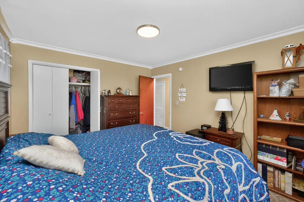 13 Arlington Road Winchester KY 40391