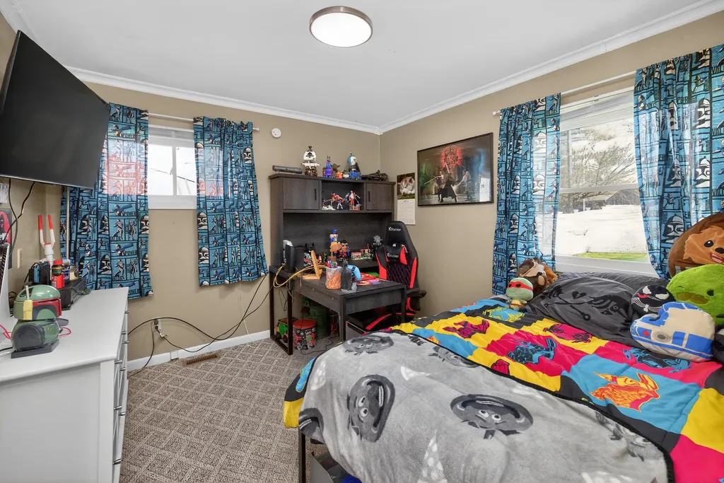 13 Arlington Road Winchester KY 40391