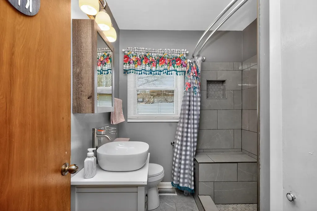 13 Arlington Road Winchester KY 40391