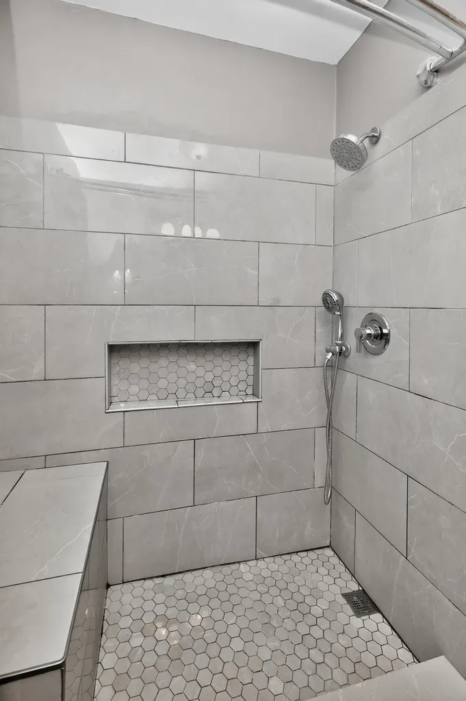 13 Arlington Road Winchester KY 40391