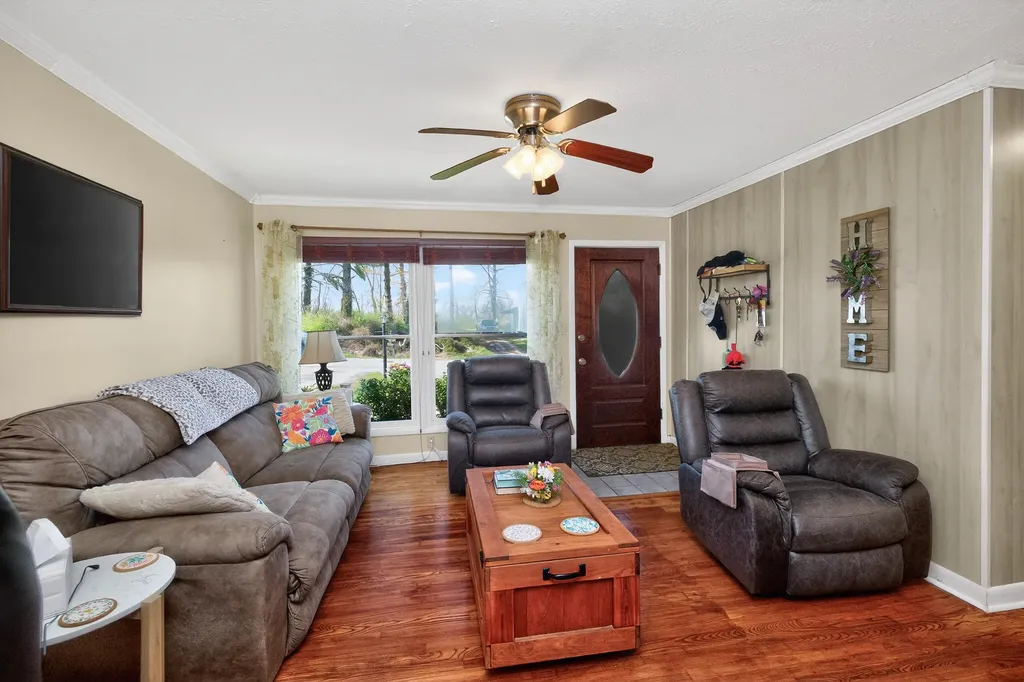 13 Arlington Road Winchester KY 40391