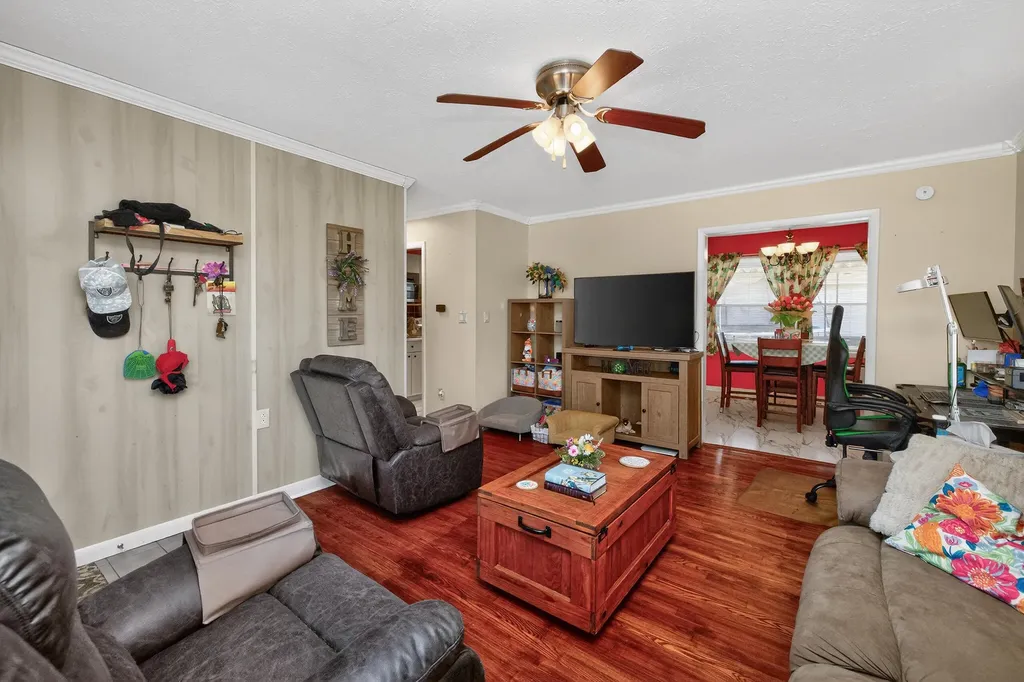 13 Arlington Road Winchester KY 40391