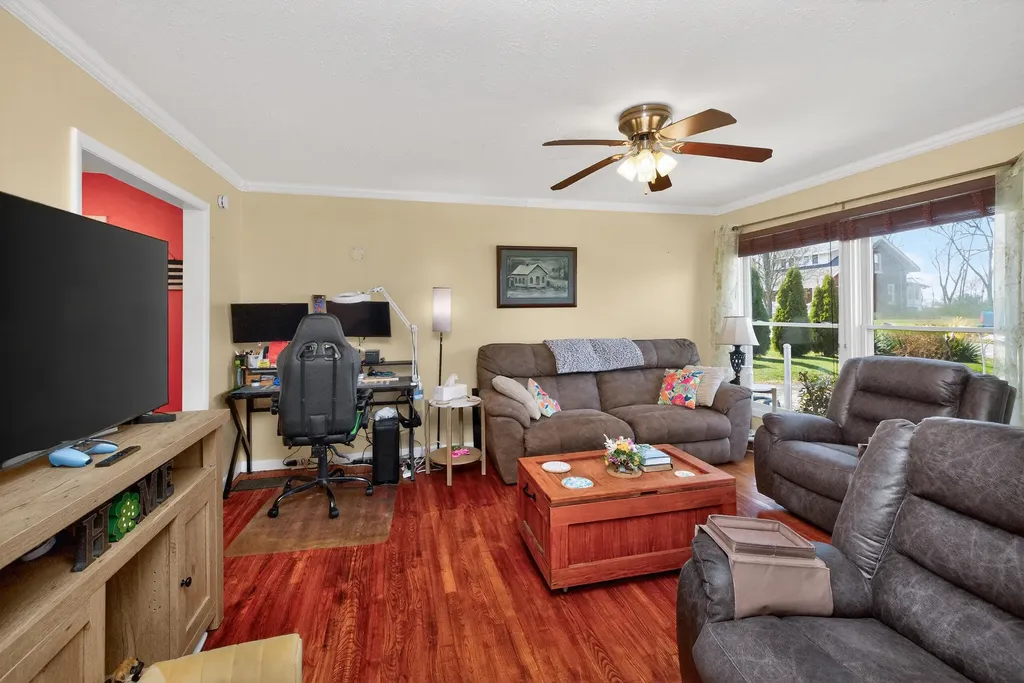 13 Arlington Road Winchester KY 40391