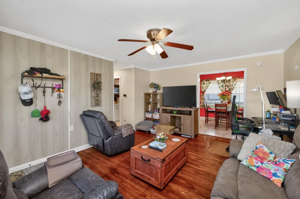 13 Arlington Road Winchester KY 40391