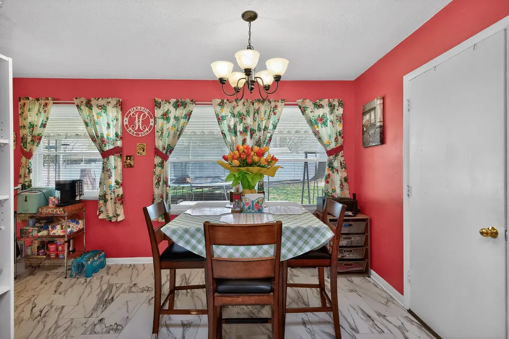 13 Arlington Road Winchester KY 40391