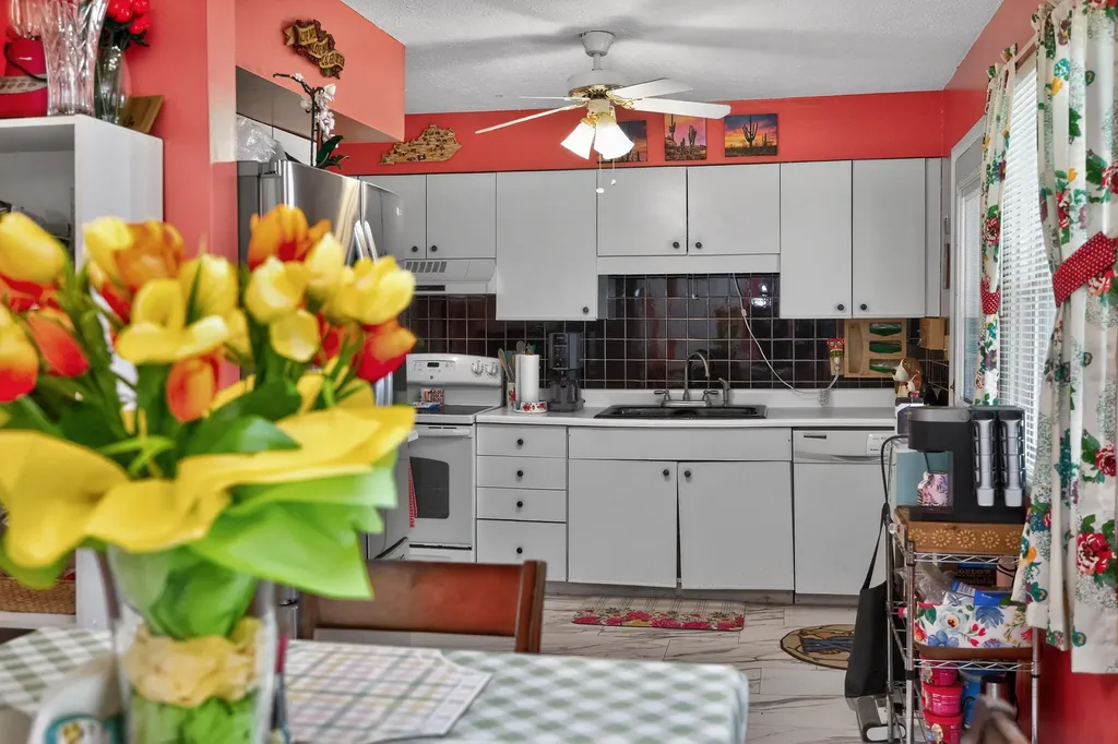 13 Arlington Road Winchester KY 40391