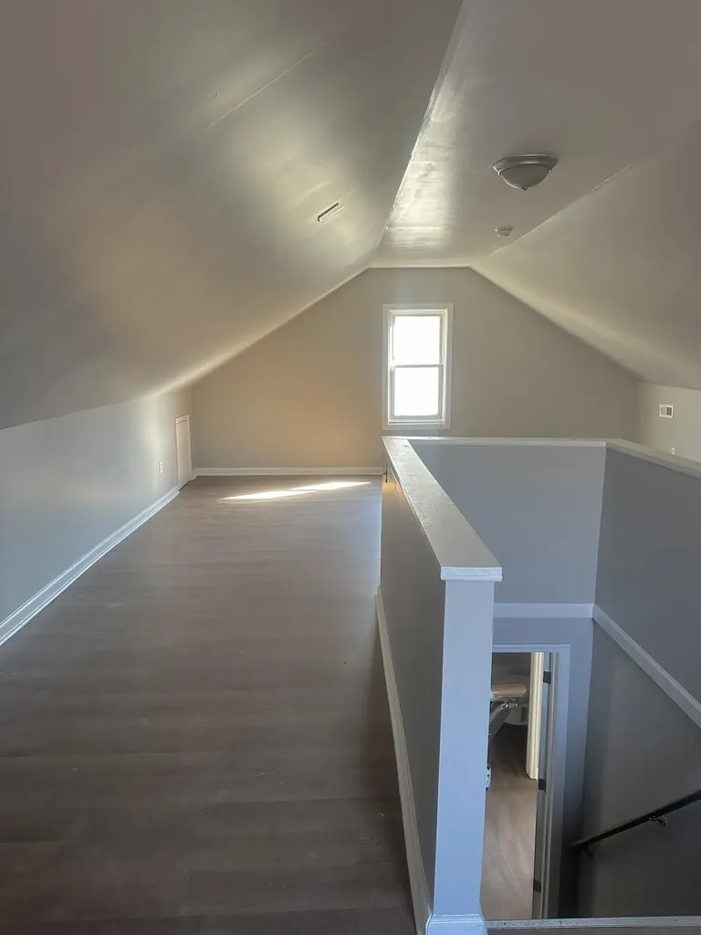 1105 Sparks Road Lexington KY 40505