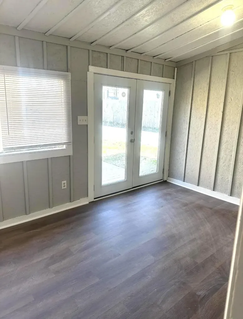 1105 Sparks Road Lexington KY 40505