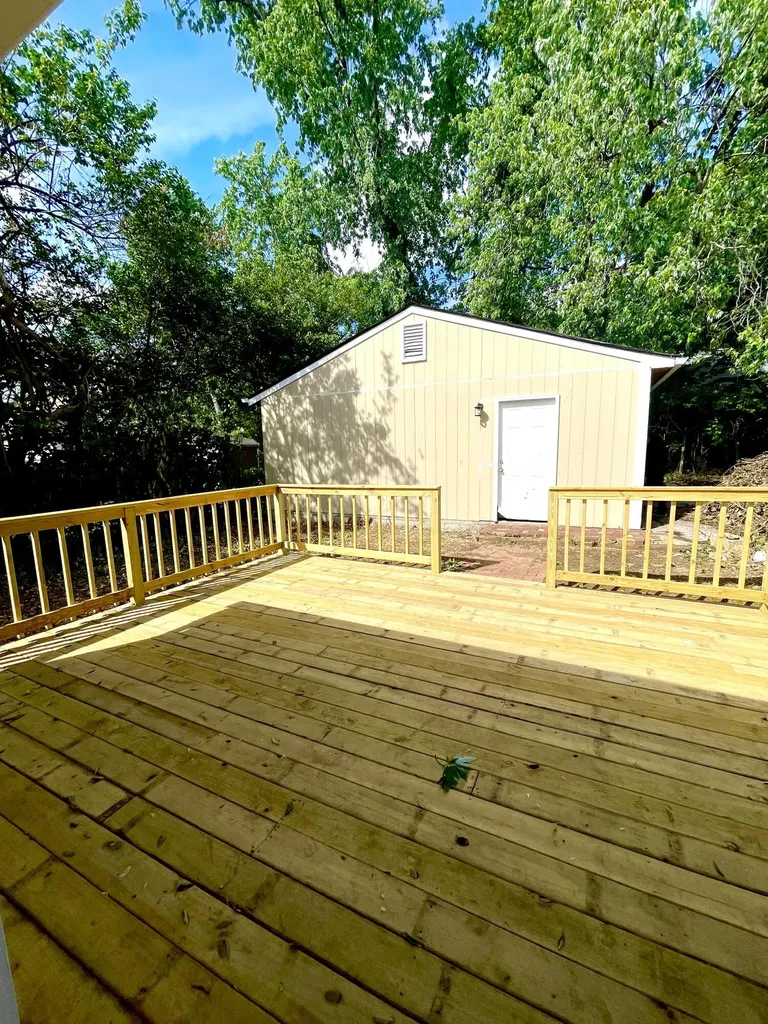 1105 Sparks Road Lexington KY 40505