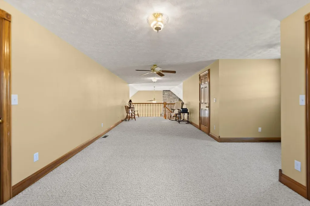 54 Jess Crisswell Road Monticello KY 42633