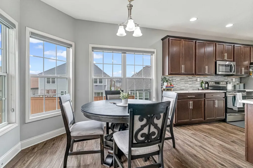 204 Blackthorn Drive Nicholasville KY 40356