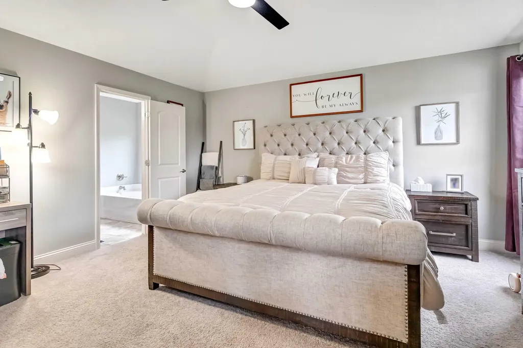 204 Blackthorn Drive Nicholasville KY 40356