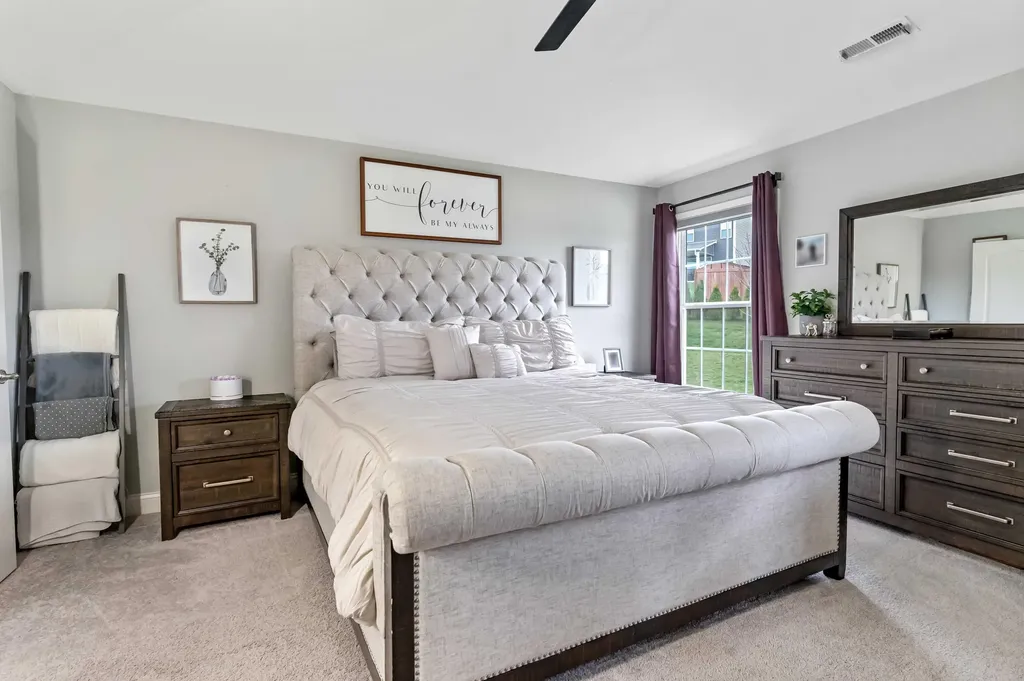 204 Blackthorn Drive Nicholasville KY 40356