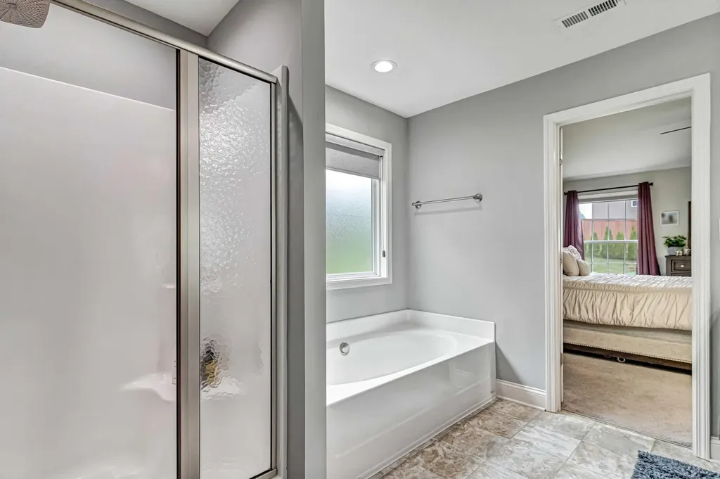 204 Blackthorn Drive Nicholasville KY 40356