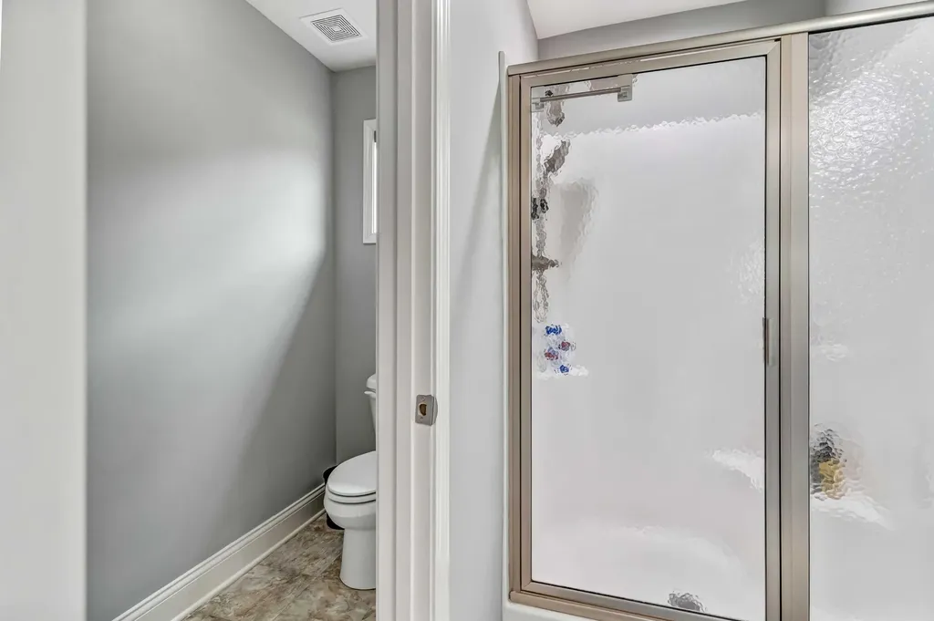 204 Blackthorn Drive Nicholasville KY 40356
