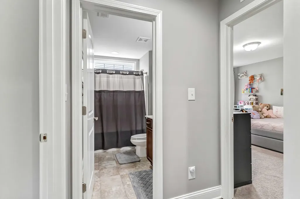 204 Blackthorn Drive Nicholasville KY 40356