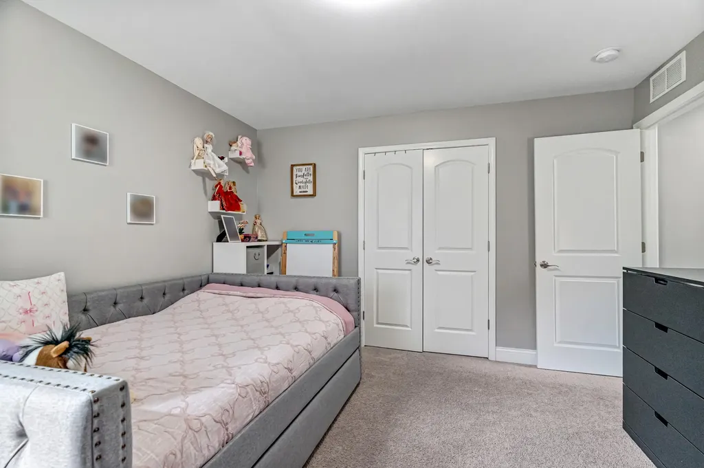 204 Blackthorn Drive Nicholasville KY 40356