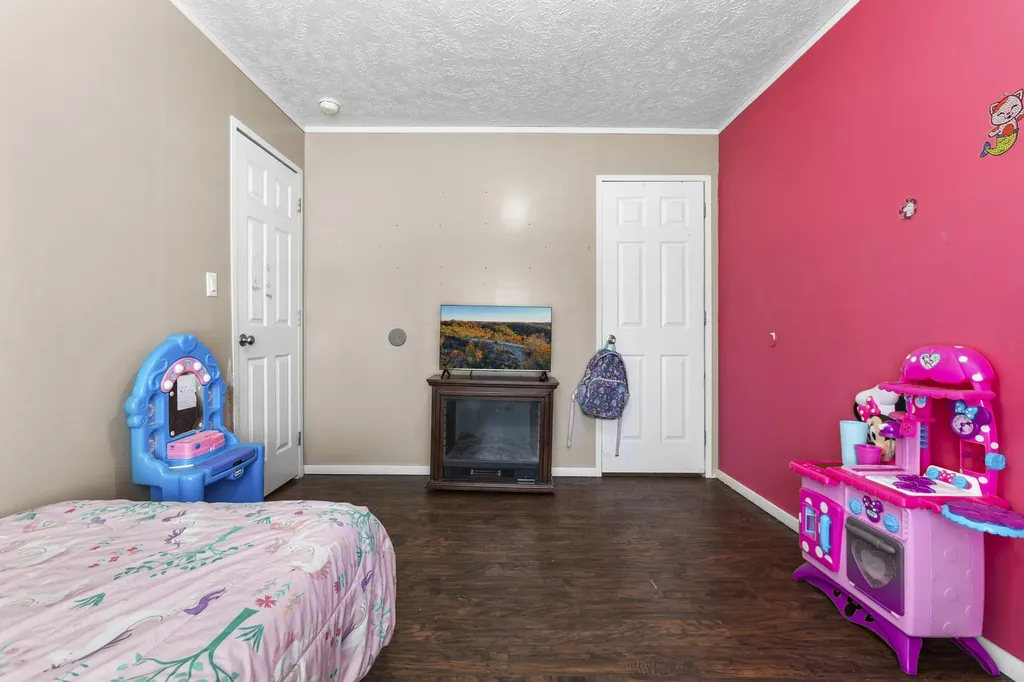 14931 Us 460 Ezel KY 41425