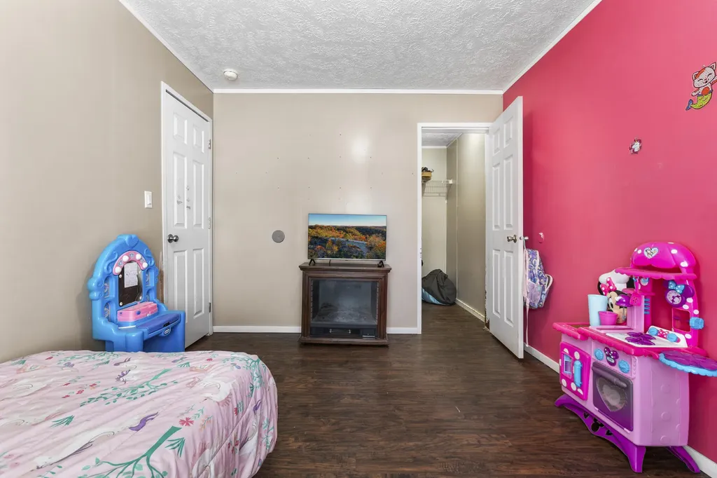14931 Us 460 Ezel KY 41425