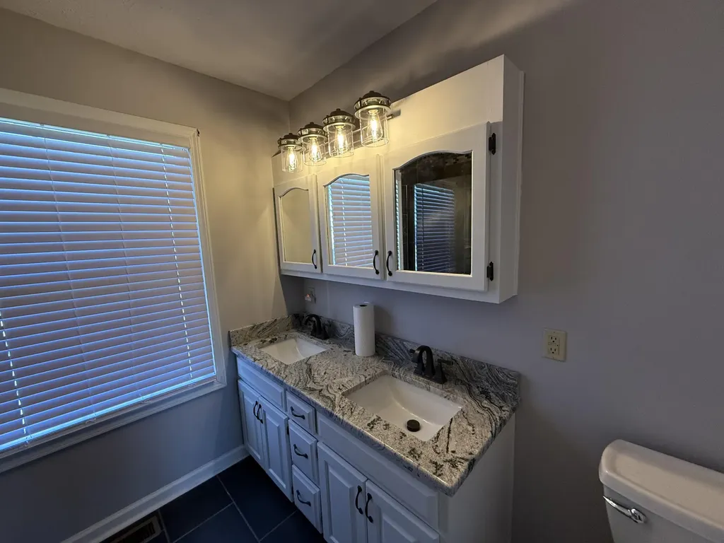 123 Dreyfus Road Berea KY 40403