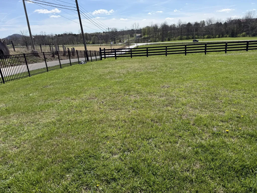 123 Dreyfus Road Berea KY 40403