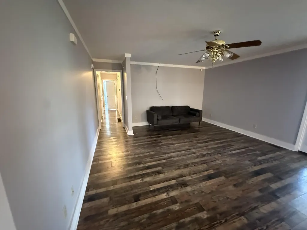 123 Dreyfus Road Berea KY 40403