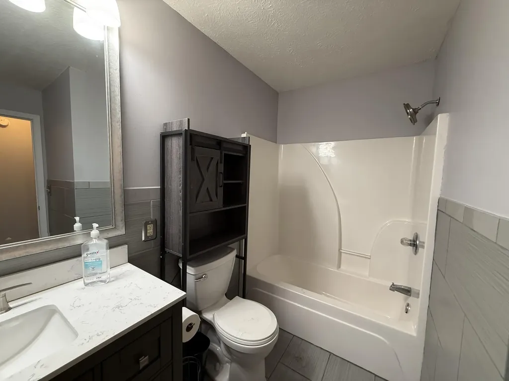 123 Dreyfus Road Berea KY 40403