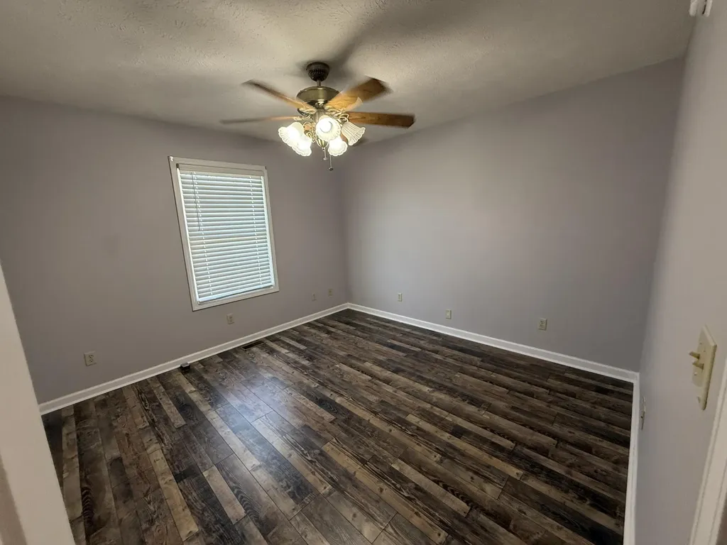123 Dreyfus Road Berea KY 40403