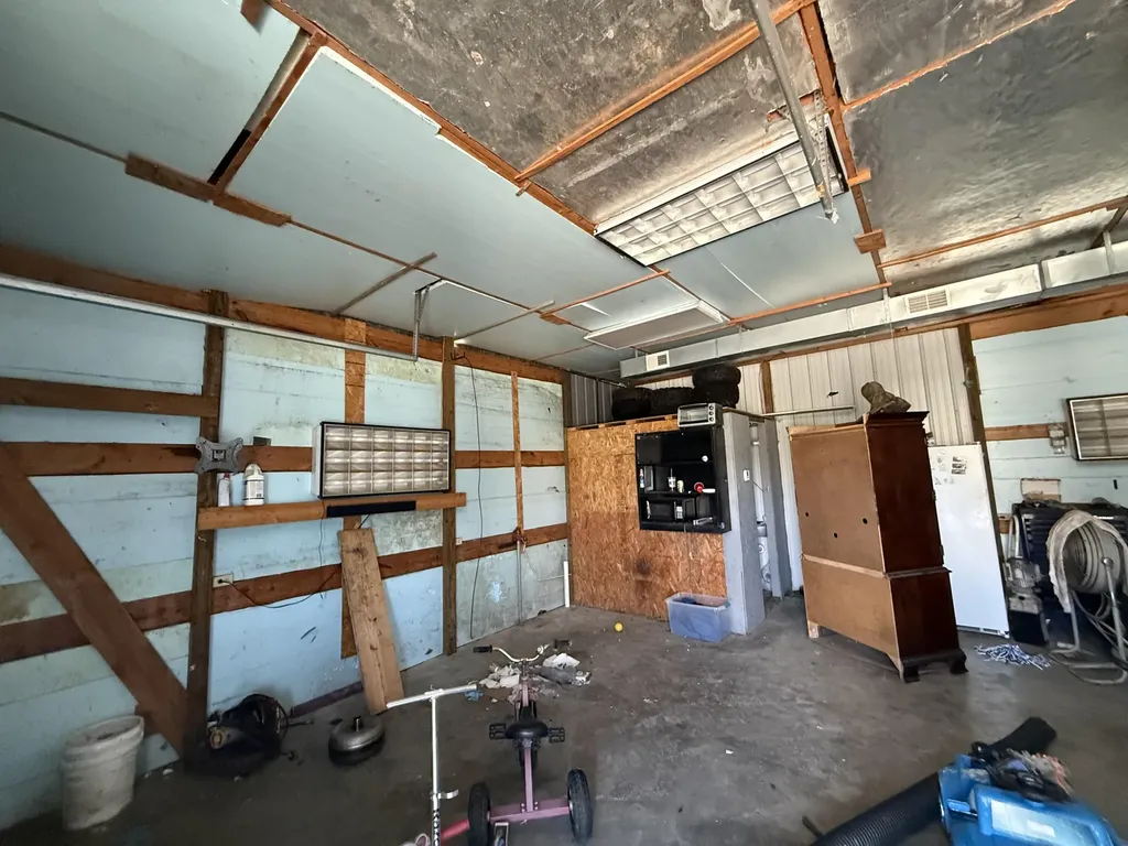 123 Dreyfus Road Berea KY 40403