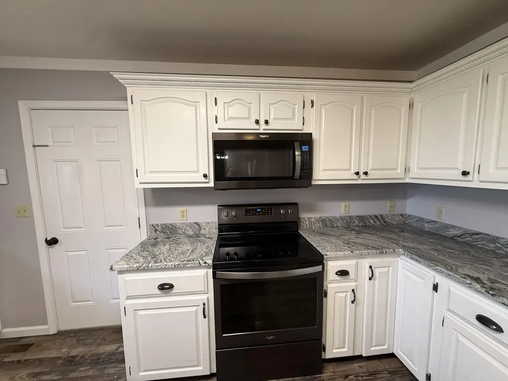 123 Dreyfus Road Berea KY 40403