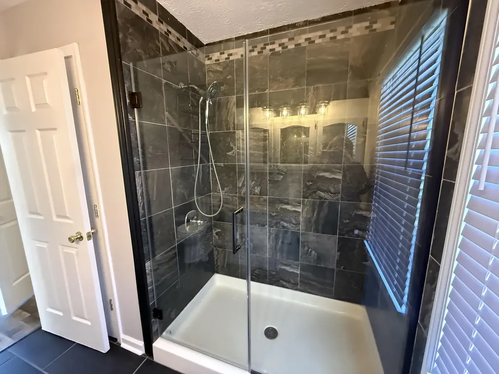 123 Dreyfus Road Berea KY 40403