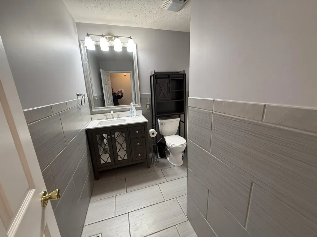123 Dreyfus Road Berea KY 40403