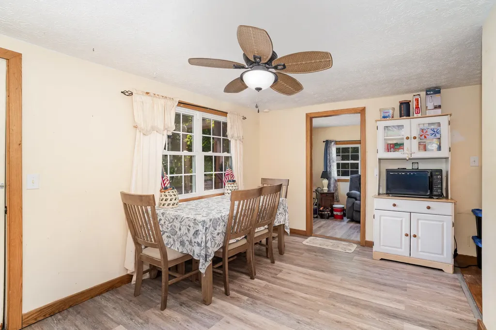 226 Melody Drive New Haven KY 40051