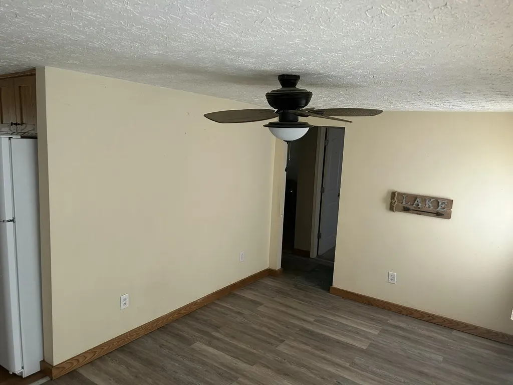 226 Melody Drive New Haven KY 40051