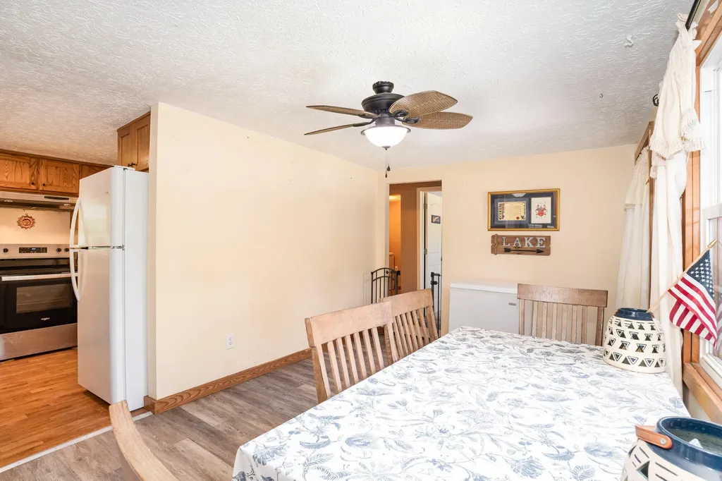 226 Melody Drive New Haven KY 40051