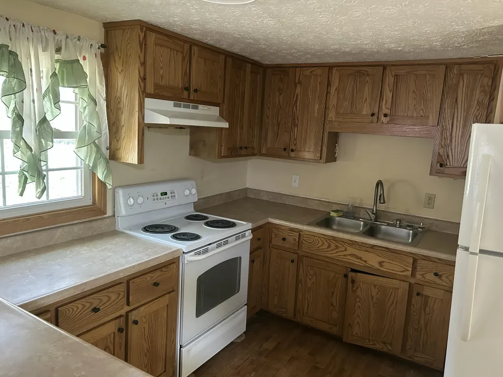 226 Melody Drive New Haven KY 40051