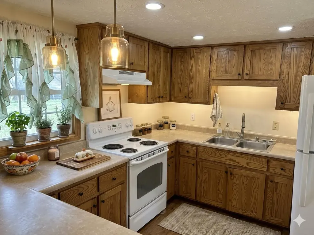 226 Melody Drive New Haven KY 40051