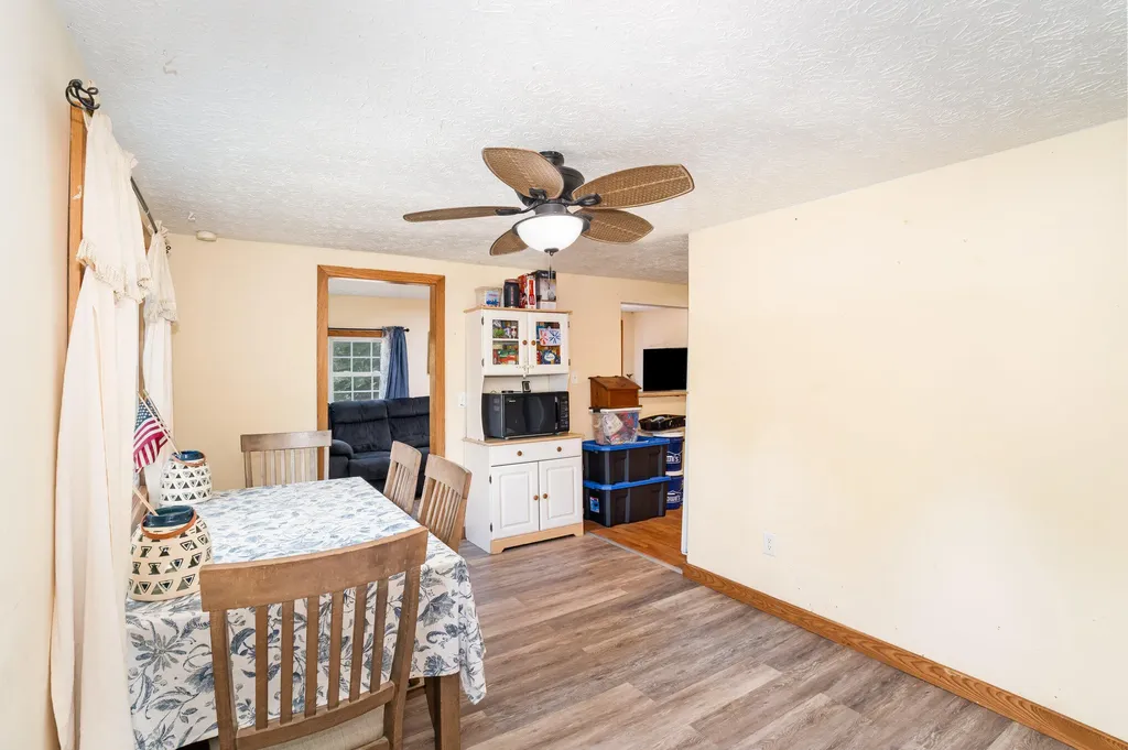 226 Melody Drive New Haven KY 40051