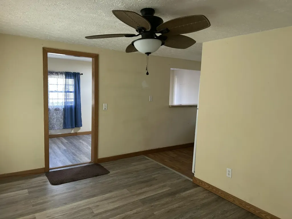 226 Melody Drive New Haven KY 40051