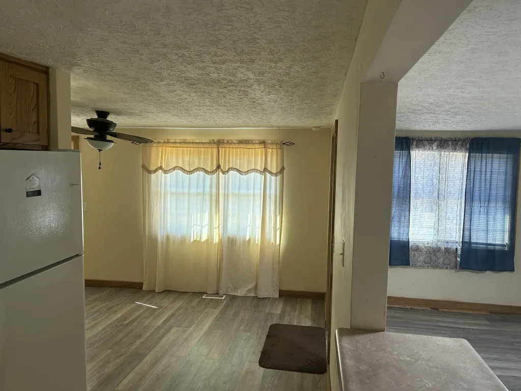 226 Melody Drive New Haven KY 40051