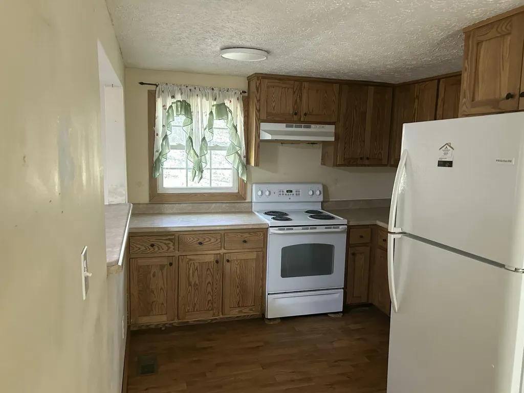 226 Melody Drive New Haven KY 40051
