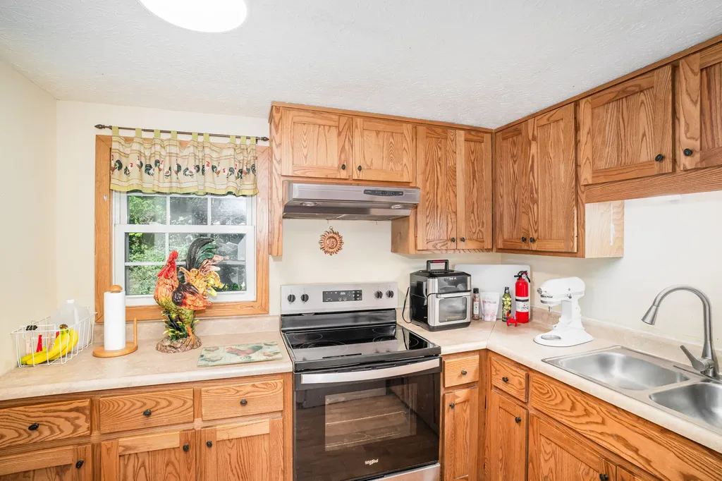 226 Melody Drive New Haven KY 40051