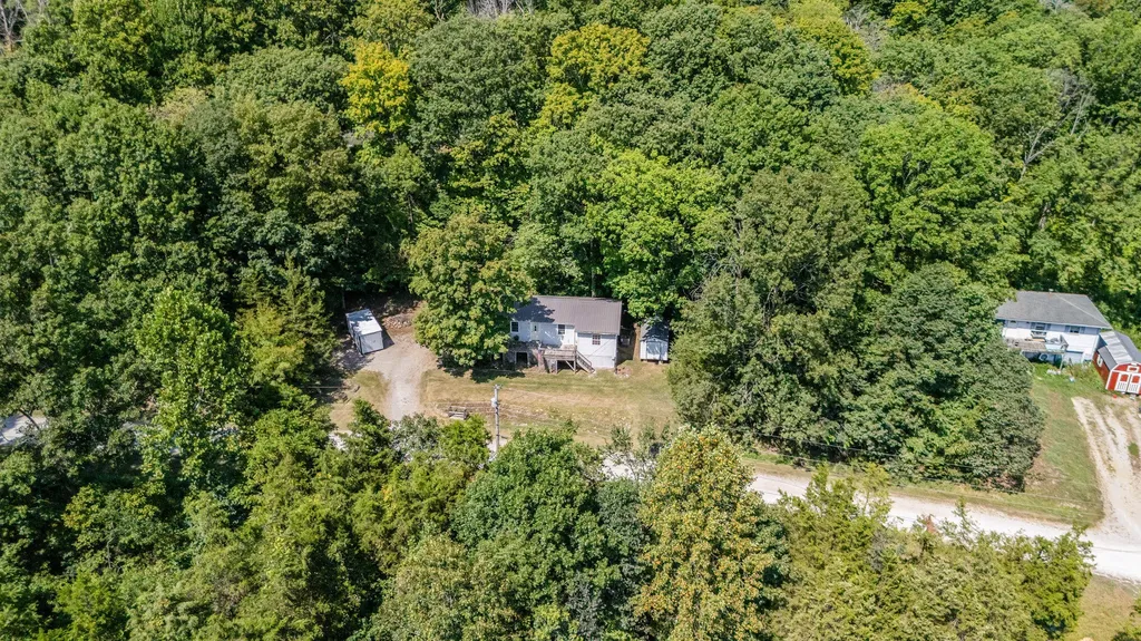 226 Melody Drive New Haven KY 40051