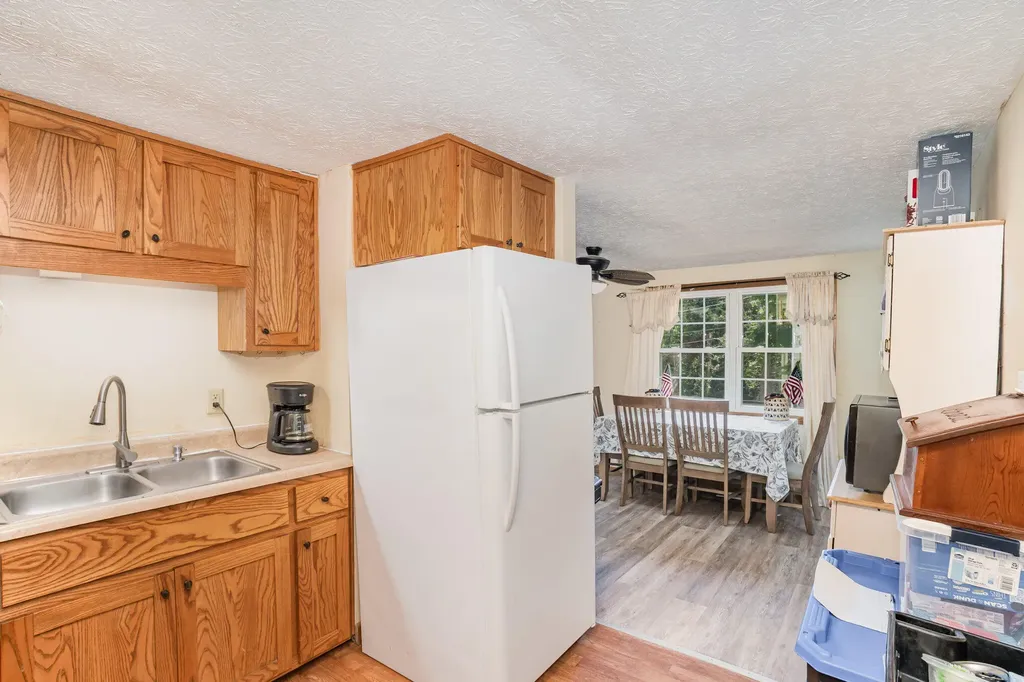 226 Melody Drive New Haven KY 40051