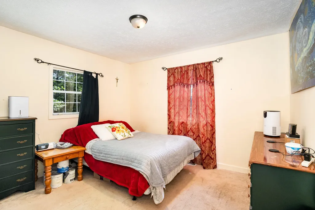 226 Melody Drive New Haven KY 40051